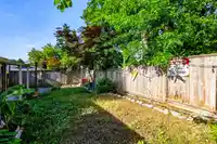 21598 SPRING AVENUE - thumbnail 29