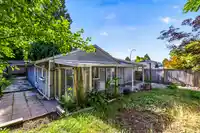21598 SPRING AVENUE - thumbnail 30