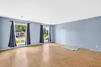 21598 SPRING AVENUE - thumbnail 4