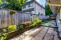21598 SPRING AVENUE - thumbnail 31