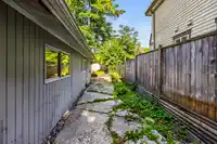 21598 SPRING AVENUE - thumbnail 33