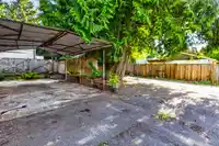 21598 SPRING AVENUE - thumbnail 35