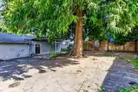 21598 SPRING AVENUE - thumbnail 36