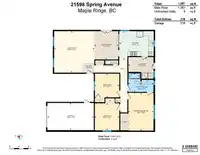 21598 SPRING AVENUE - thumbnail 38