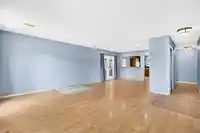 21598 SPRING AVENUE - thumbnail 5