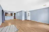 21598 SPRING AVENUE - thumbnail 6