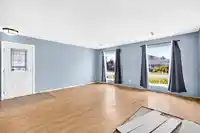 21598 SPRING AVENUE - thumbnail 7