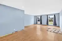 21598 SPRING AVENUE - thumbnail 8