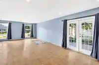 21598 SPRING AVENUE - thumbnail 9