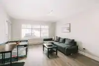 413 12238 224 STREET - thumbnail 14