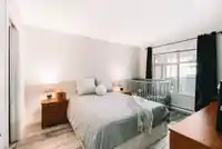 413 12238 224 STREET - thumbnail 22