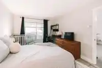 413 12238 224 STREET - thumbnail 23
