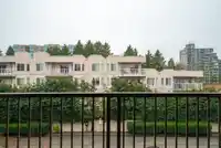 413 12238 224 STREET - thumbnail 31