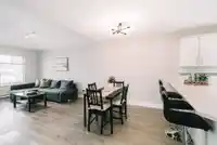 413 12238 224 STREET - thumbnail 8