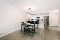 413 12238 224 STREET - thumbnail 10