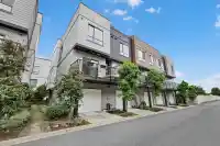 20 19749 55 AVENUE - thumbnail 1
