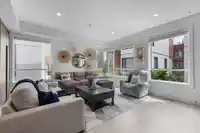 20 19749 55 AVENUE - thumbnail 3