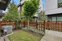 20 19749 55 AVENUE - thumbnail 29