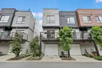 20 19749 55 AVENUE - thumbnail 30