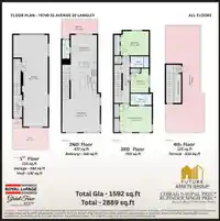 20 19749 55 AVENUE - thumbnail 31