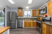 46428 ANGELA AVENUE - thumbnail 11
