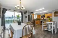 46428 ANGELA AVENUE - thumbnail 14