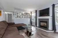 46428 ANGELA AVENUE - thumbnail 18