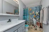 46428 ANGELA AVENUE - thumbnail 23