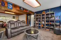 46428 ANGELA AVENUE - thumbnail 25