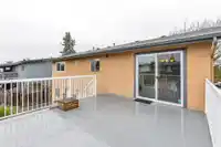 46428 ANGELA AVENUE - thumbnail 31