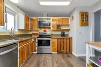 46428 ANGELA AVENUE - thumbnail 6