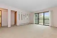 204 32055 OLD YALE ROAD - thumbnail 2