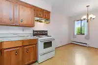 204 32055 OLD YALE ROAD - thumbnail 12