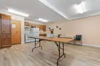 204 32055 OLD YALE ROAD - thumbnail 23