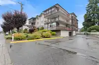 204 32055 OLD YALE ROAD - thumbnail 26