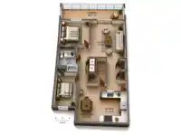 204 32055 OLD YALE ROAD - thumbnail 29