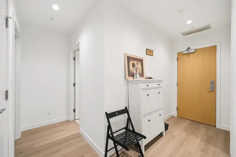 3602 6080 MCKAY AVENUE - photo 3 of 30