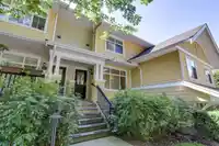 11 6878 SOUTHPOINT DRIVE - thumbnail 1