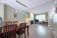 11 6878 SOUTHPOINT DRIVE - thumbnail 2