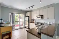 11 6878 SOUTHPOINT DRIVE - thumbnail 3