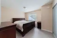 11 6878 SOUTHPOINT DRIVE - thumbnail 6