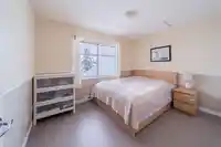 11 6878 SOUTHPOINT DRIVE - thumbnail 7