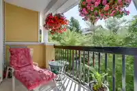 11 6878 SOUTHPOINT DRIVE - thumbnail 8