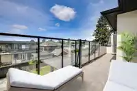 7705 117 STREET - thumbnail 13