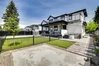 7705 117 STREET - thumbnail 17