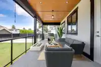 7705 117 STREET - thumbnail 18