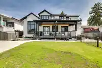 7705 117 STREET - thumbnail 19