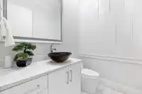 7705 117 STREET - thumbnail 5