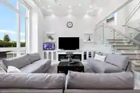 7705 117 STREET - thumbnail 7