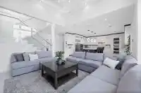 7705 117 STREET - thumbnail 8